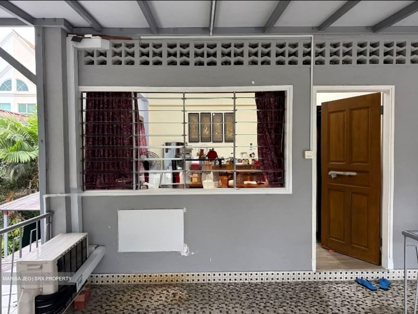 Dunearn Estate (D11), Semi-Detached #566655821